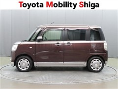 ムーヴキャンバスG BLVS SA3