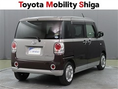 ムーヴキャンバスG BLVS SA3