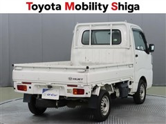 ハイゼットトラック スタンダード