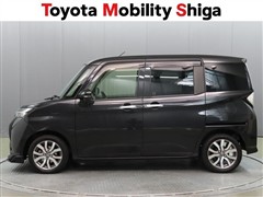 タンク カスタムG-T