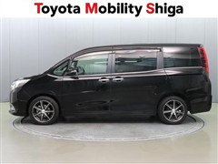 エスクァイア Gi