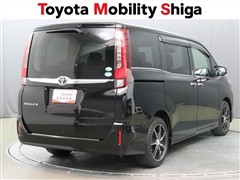 エスクァイア Gi