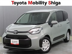 シエンタ ハイブリッド G