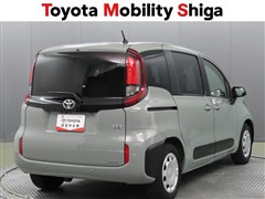 シエンタ ハイブリッド G