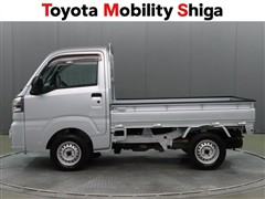 ピクシストラック スタンダード