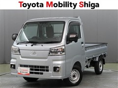 ピクシストラック スタンダード