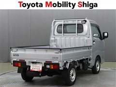 ピクシストラック スタンダード