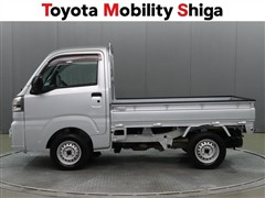 ピクシストラック スタンダード