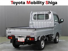 ピクシストラック スタンダード