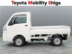 ハイゼットトラック スタンダード