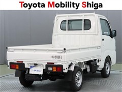 ハイゼットトラック スタンダード