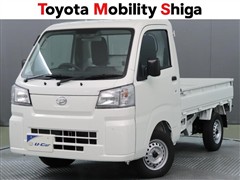 ダイハツ ハイゼットトラック スタンダード