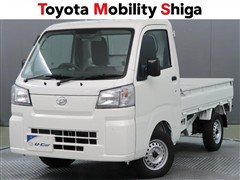 ダイハツ ハイゼットトラック スタンダード