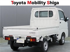 ハイゼットトラック スタンダード