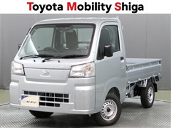 ダイハツ ハイゼットトラック スタンダード