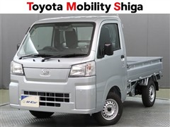 ダイハツ ハイゼットトラック スタンダード
