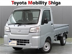 ダイハツ ハイゼットトラック スタンダード