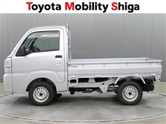 ハイゼットトラック スタンダード