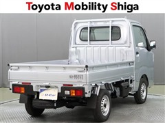 ハイゼットトラック スタンダード