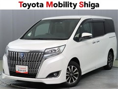 エスクァイアHV Gi