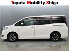 エスクァイアHV Gi