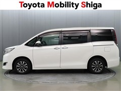 エスクァイアHV Gi