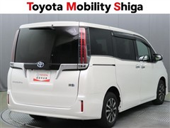 エスクァイアHV Gi