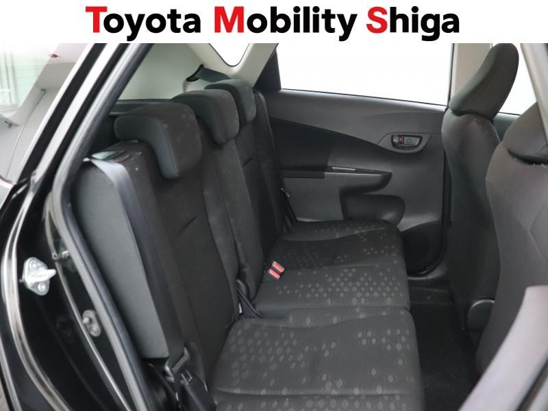ラクティス X(151016061204)の中古車 | トヨタ認定中古車 | トヨタ ラクティス X(151016061204)の中古車 | トヨタ認定中古車 | トヨタ
