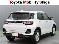 ライズ G