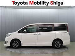 エスクァイア Gi
