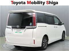 エスクァイア Gi