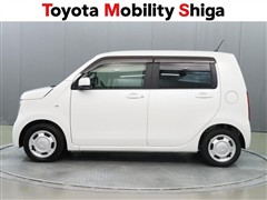 N-WGN L・ホンダセンシング