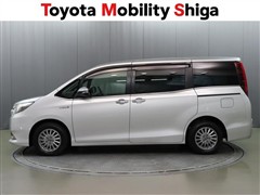 エスクァイア HV Gi