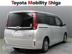 エスクァイア HV Gi