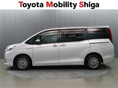 エスクァイア HV Gi
