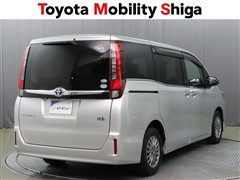 エスクァイア HV Gi