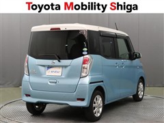 デイズルークス X Vセレクション