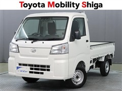 ダイハツ　ハイゼットトラック スタンダード