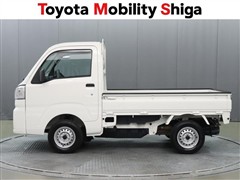 ハイゼットトラック スタンダード