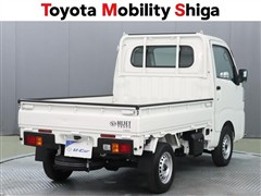 ハイゼットトラック スタンダード
