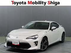 86 GT