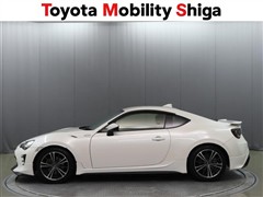 86 GT