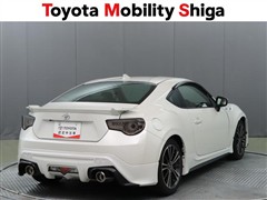 86 GT