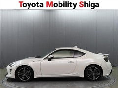 86 GT
