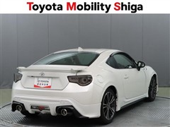 86 GT
