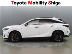 RX350 Fスポーツ