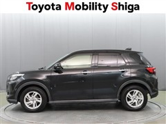 ライズ G