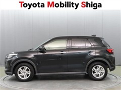 ライズ G