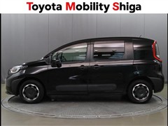 シエンタ ハイブリッド Z