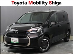 シエンタ ハイブリッド Z